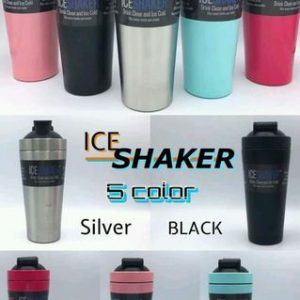 ICE SHAKER1