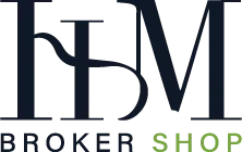Logo-hhmbroker